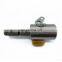 Transmission Solenoid Valve OEM 35210-21010 3521021010