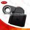 Auto Camshaft Position Sensor 23731-EN22A  23731EN22A
