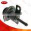Good Quality Fuel Pressure Regulator 23280-20030  / 23280-20010