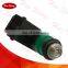 G265B00779/ H82132254 Auto Fuel Injector/Fuel Nozzle