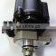 19030-16040 1903016040 Auto Ignition Distributor