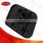 28659-JD000 Car Headlamp Washer Spray Nozzle