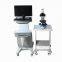 Laboratory Semi Automatic Sperm Quality Analyzer