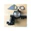 Diesel engine parts for 3D88 4D88 water pump 129004-42001
