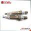 Auto Engine Sensor 22641-AA042 For Subaru Impreza Forester EJ20 2.0L Oxygen Lambda Sensor