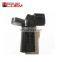High quality engine parts for Infiniti Nissan A29-652-N23 PC458 SGVB003 A29-652 crankshaft sensor