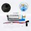 High Pressure Big Pin Auto Parts for Ford E-250 E-350 Oem ZJ38-13-350 3M5U-9350-AB Electric Fuel Gas Pump