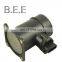 Высококачественный датчик воздушного потока AIR FLOW SENSOR 226808U320 74-10135 7410135