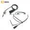 EGT Exhaust Gas Temperature Sensor FOR VW 07Z906088C 07Z906088R 07Z-906-088-C EA0020 ETS97 EA0023 ETS100 904-710 904710