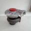 High Performance Diesel Engine Spare Parts QSX15 Turbocharger 3594195