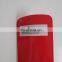 Diesel engine parts 4BT engine fan 4931788