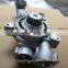 Dongfeng Diesel engine spare parts water pump D5600222003