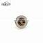 Auto Common Rail Pressure Control Valve 22212813 3PP7-1 Wholesale
