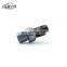 Wholesale Pressure Sensor Pressure Switch 52CP10-06 For Peugeot 1007 206 207 308 406 407 607 807 307