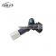 High Quality Crankshaft Position Sensor For TOYOTA AVALON 4RUNNER For LEXUS ES350 GS350 GS450h 90919-A5003