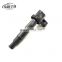Original Quality Ignition Coil 90919-02230 For Lexus GS430 LS430 LX470 For Toyota Land Cruiser