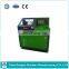 cheap injection pump test bench