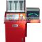 factory price DTQ200 Automatic Detecting Analyzing and Cleaning Machine