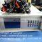 best quality CR2000A common rail injection and pump tester