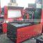 12PSB Series Diesel Injection Pump Test Bench