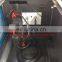 DTS205/EPS205 Common rail injector tester bench