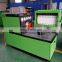laboratory instrument diesel injctor pump test bench,fuel injection pump test bench