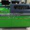Common rail test bench CR 815 with EPS815 system test bench common rail