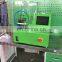 CRDI TEST BENCH DTS200 EPS200 NTS200