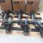 127-8222 Diesel Injector For Excavator Engine Common Rail Injector 1278222 Fuel Injector