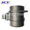 Mass Air Flow Sensor Suitable for KIA Hyundai 0281002947 02810-02947