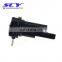 High performance Mass Air Flow Sensor MAF Meter Suitable for Toyota 22204-0H010 222040H010  88975798