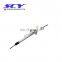 Power Steering Rack and Pinion Suitable for Toyota Hiace OE 44250-36050