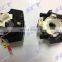 steering wheel hairspring  25567AC725 25567-5X00A 255675X00A  25567-ET025 B5567-JD00A fit Nissan series
