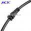 Brake Pad Wear Sensor Suitable for LAND ROVER LR033295 SW1611 355252401 2BWS0307