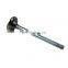 3088389 exhaust valve for cummins KTA38 diesel engine spare Parts kta 38 g4 g5 K2300 manufacture factory sale price in china