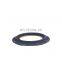 3005886 Oil Seal for cummins cqkms KTA-19-C(525) diesel engine Parts K19  diesel engine Parts
