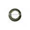Pump parts AP2D18 AP2D14 AP2D21 AP2D25 AP2D36 ball guide for repair UCHIDA hydraulic piston oil pump accessories