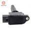 New Arrival OEM PE20-18-100 Best Chain Ignition Coil Tester