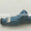 PAT 0280155715/0280150947/0280150965 Fuel Injectors For Chevrolet Ford 91-97 Pontiac LS1 LT1 5.0 5.7
