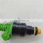 PAT Auto Fuel Injectors 0280150558 For Chevrolet Corvette Camaro BMW M5 X5 Z8 Ford Pontiac XL3Z9F593AA