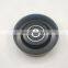 PULLEY TENSIONER 11947-31U05 Belt Tensioner Pulley Bearing For Maxima Quest