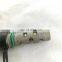PAT VVT Oil Control Valve fit for Santa Sonata TUCSON 24375-2G200/24375 2G200