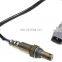 12227086 sensor oxygen sensor