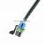 Auto Parts O2 Air- Fuel Ratio Oxygen Sensor 12584050