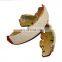 Auto Parts Brake Shoe 44060-EB70A for Navara D40
