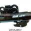 Best selling reasonable price high performance car shock absorbers for camry OEM: 48510-06531