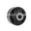 Auto Parts for Suspension control arm bushing front lower OEM 51391-SDA-A03 for Accord CM4/5/6 03-07