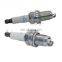 auto engine parts ILKAR7G7 MR910762 laser iridium car plug