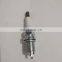 Auto engine ignition parts Iridium spark plugs IZFR5K-11 3657 9807B-5517W
