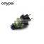 High Performance  New Type Fuel Injector 0280150661 for American Car